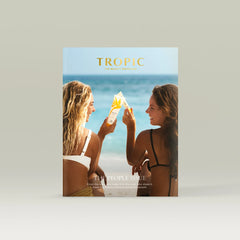 Beauty Brochure: The Complete Guide S/S 2026