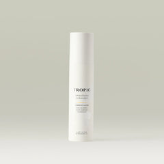 Smoothing Cleanser Complexion Purifier