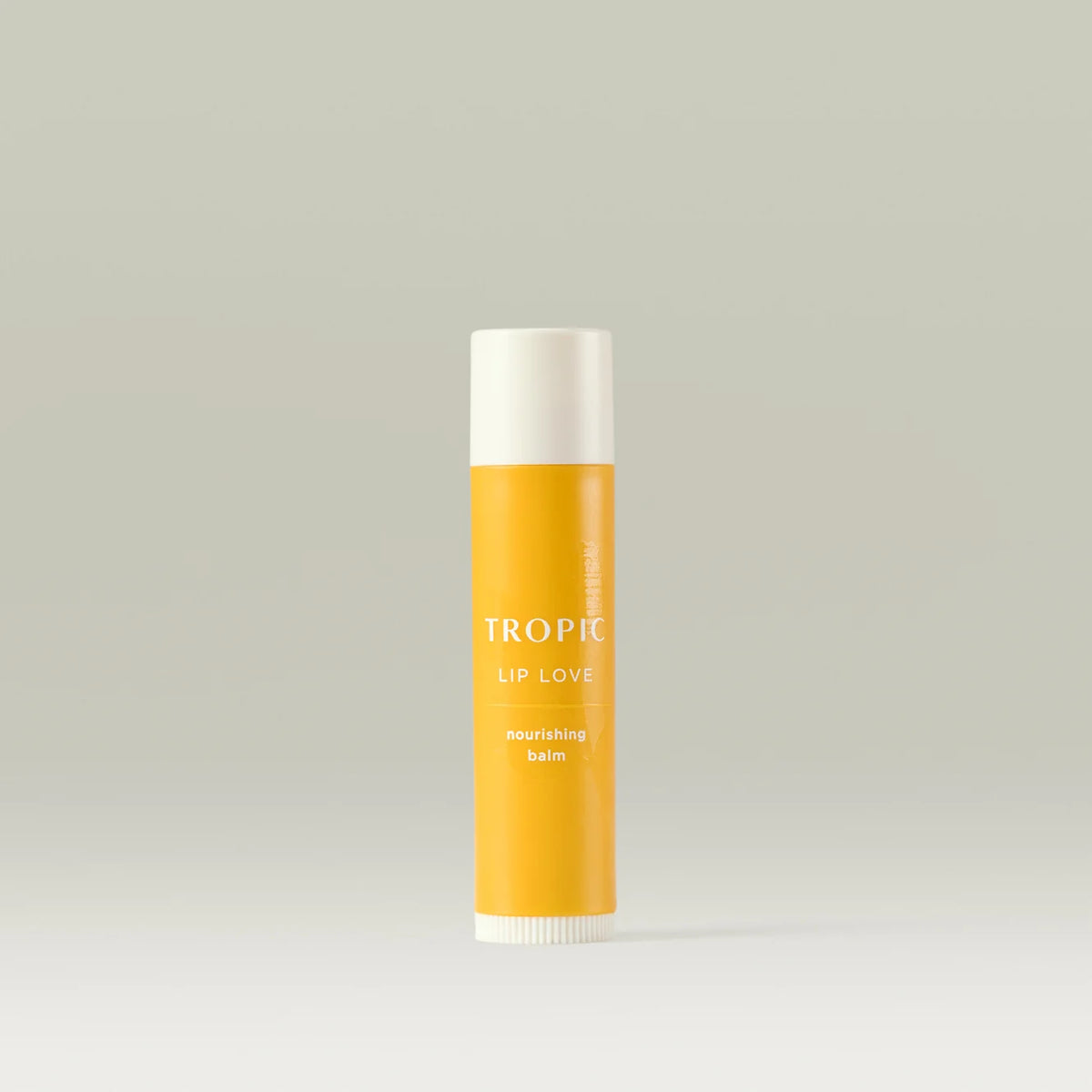 Lip Love Nourishing Balm