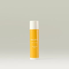 Lip Love Nourishing Balm