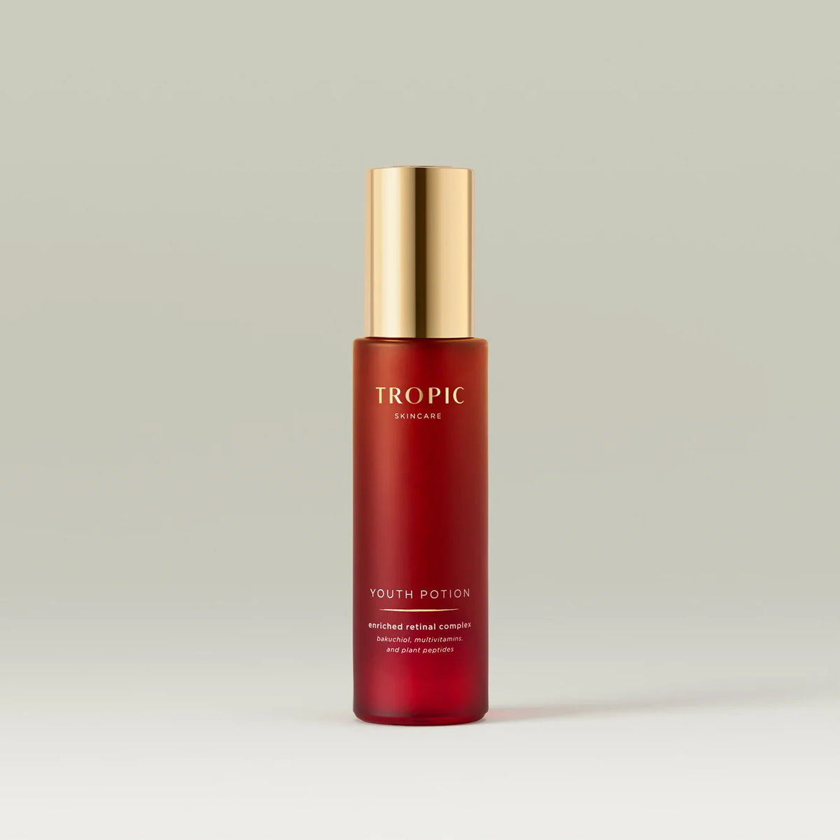 Youth Potion Enriched Retinal Complex