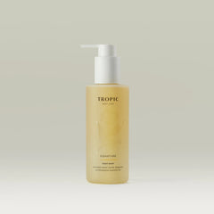 Signature Hand Wash