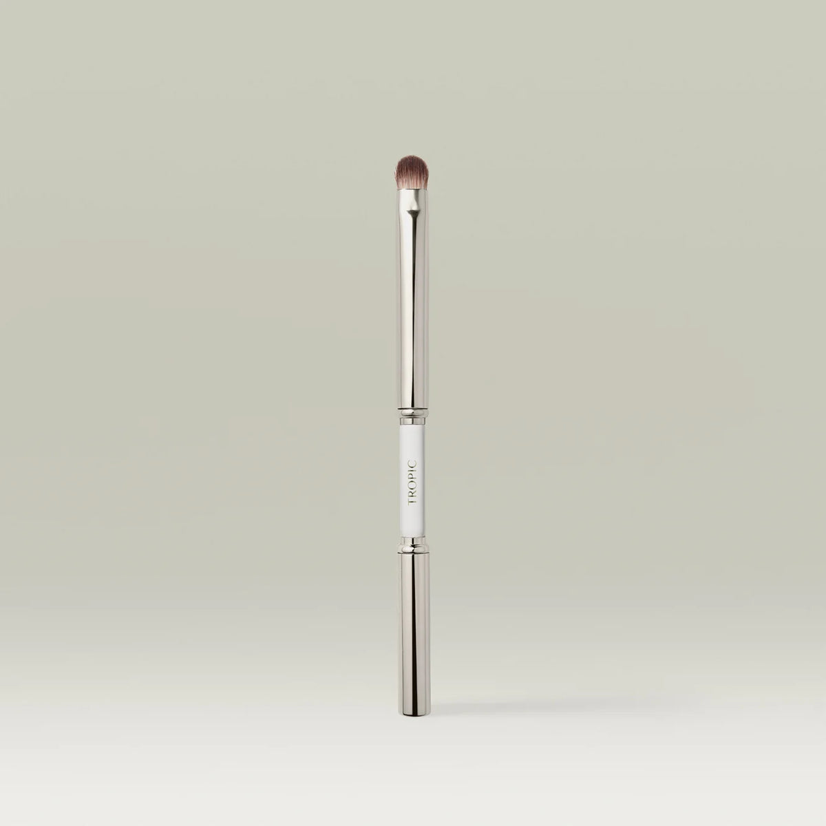 Eco Artist 3in1 Eye Brush