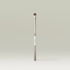 Eco Artist 3in1 Eye Brush