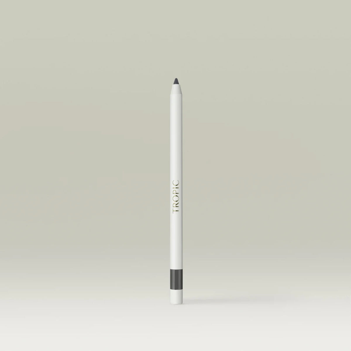 Silk Gel Liner