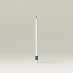 Silk Gel Liner