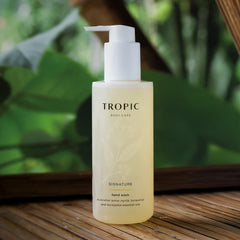 Signature Hand Wash