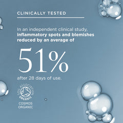 Ocean Dive Pore-Clearing Serum