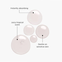 Fruit Smooth Gentle Resurfacing Serum