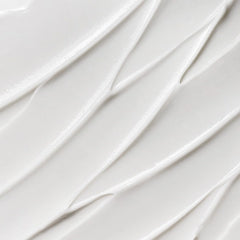 Feel Fresh Soothing Deodorant And Antiperspirant Cream