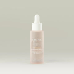 Fruit Smooth Gentle Resurfacing Serum