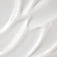 Super Smooth Resurfacing Body Lotion