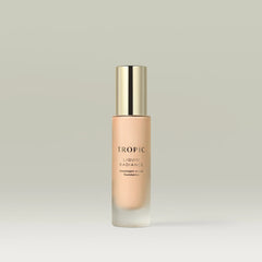 Liquid Radiance Adaptogen Serum Foundation