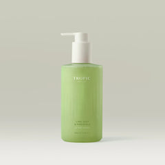 Gel Body Cleanser