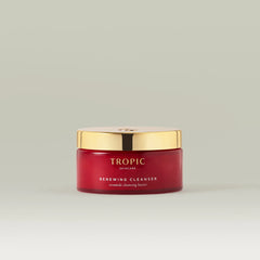 Renewing Cleanser Ceramide Cleansing Butter