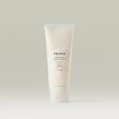 Nourishing Hair Cleanser