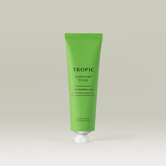 Comfort Food Deep Hydration Mask