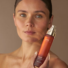 Sun Spritz Facial Tanning Mist
