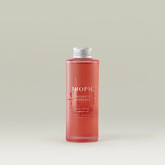 Radiance Cleanser Pore-Refining Cleansing Oil