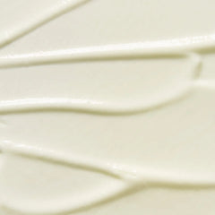 Sun Day Dewy Facial SPF