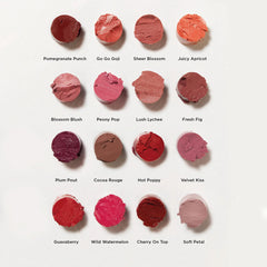 Kiss Me Quick Lipstick