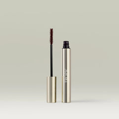 Fixing Gel Mascara