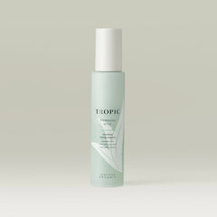 Morning Mist Soothing Toning Essence