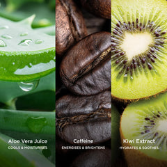 Mini Body Cleanser Collection