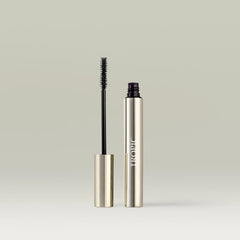 Fixing Gel Mascara