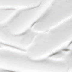 Sun Soothe Cooling Aftersun Lotion