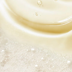 Luxury Bath Foam