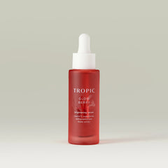 Glow Berry Brightening Serum