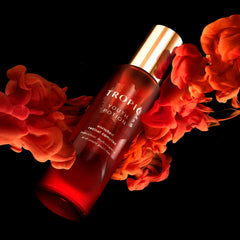 Youth Potion Enriched Retinal Complex